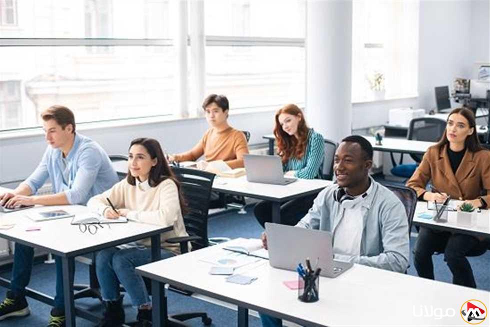 تحديثات جديدة حول سياسة الدراسة في أمريكا للطلاب الأجانب وكيف تؤثر عليهم
