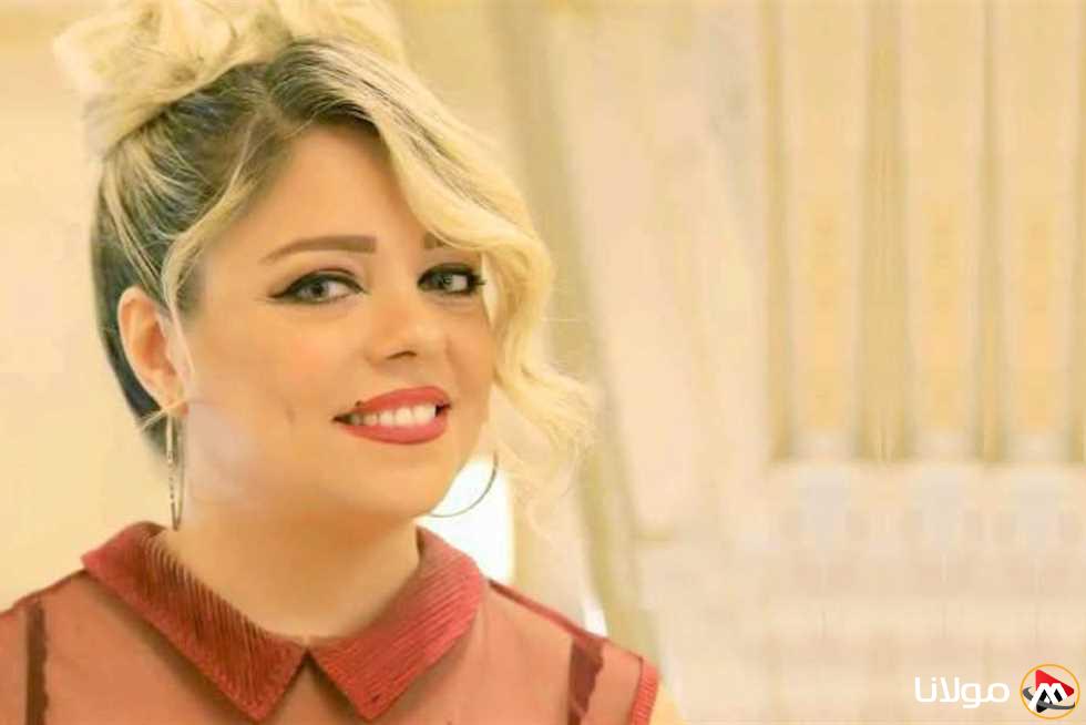 رحيل الفنانة السورية سمر عبدالعزيز بعد معاناة طويلة مع المرض