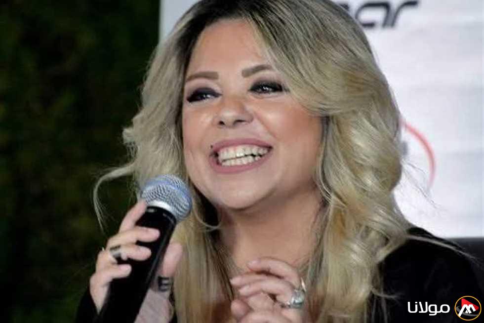 وفاة الفنانة السورية سمر عبد العزيز بعد تعافيها من السرطان.. الأسباب الحقيقية وراء رحيلها المفاجئ