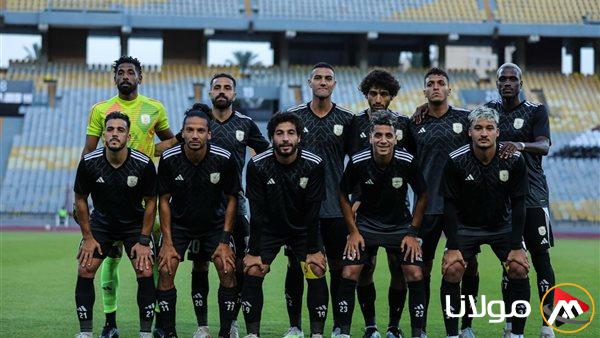 متابعة مباراة الأهلي وفاركو في كأس عاصمة مصر.. البث المباشر الآن (فيديو)