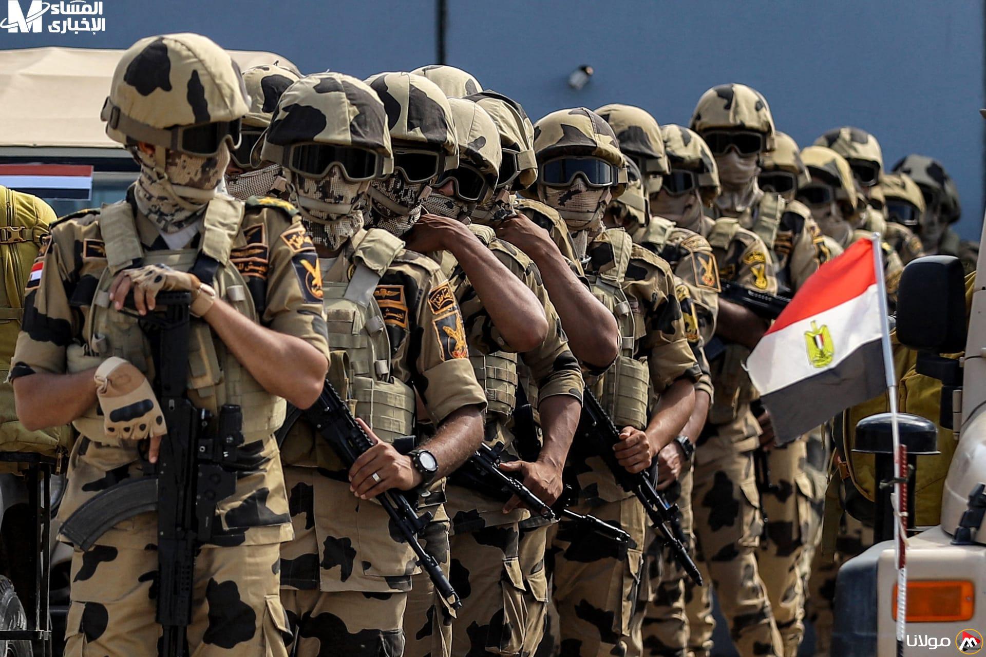 إليك عنواناً جذابًا لتحسين ظهوره في اقتراحات جوجل:
“هل أنت من المستثنين؟ تعرف على الفئات المعفاة من الخدمة العسكرية وفقاً للقانون!”