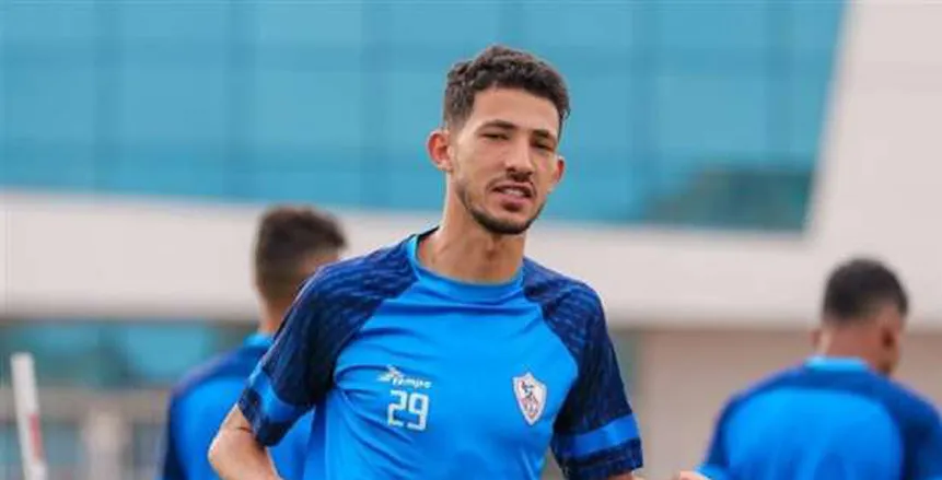 الزمالك يواجه البنك الأهلي في الدوري بثمانية غيابات.. تعرف على موقف شيكابالا وفتوح