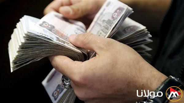 أفضل عائد على شهادات الادخار في مصر بعد تخفيض الفائدة: كل التفاصيل وموعد انتهاء شهادة الـ 27%