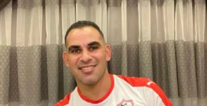 أحمد عيد عبد الملك: الخروج من كأس الكونفدرالية يعكس مستوى إدارة الزمالك