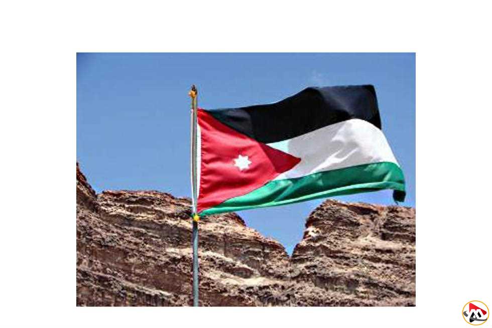 التلفزيون الأردني يعرض اعترافات المشاركين في “الخطة التخريبية”