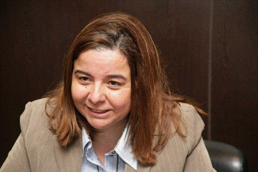وزارة الإسكان تكشف عن اتفاق مع وزارة الكهرباء لتقديم شهادات لمشروع ‘سكن لكل المصريين 5’