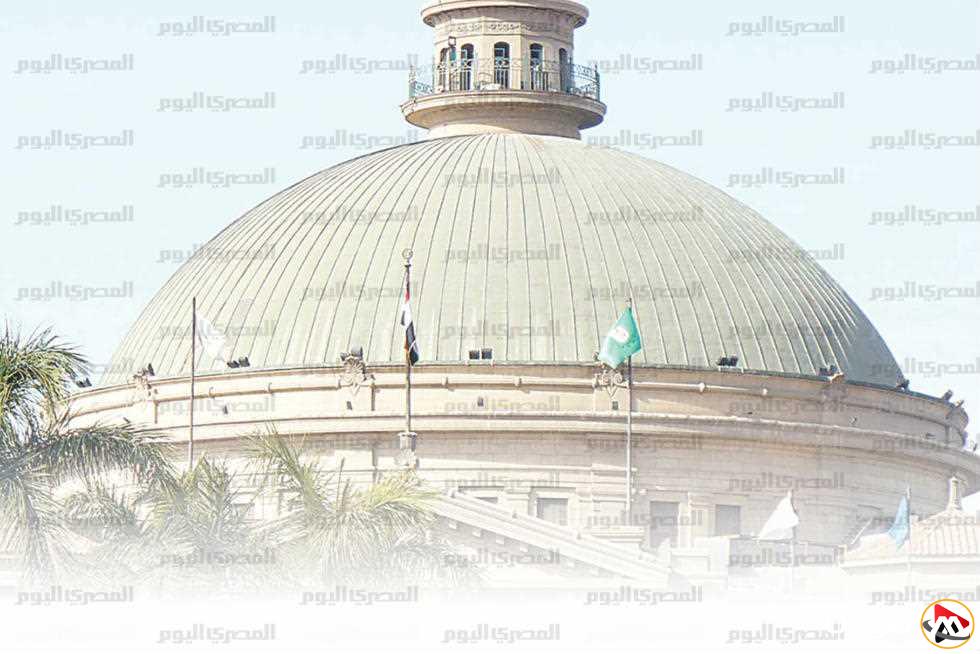 لتحويل الأبحاث العلمية إلى منتجات قادرة على تحقيق الأرباح، تم تأسيس شركة جامعة القاهرة لإدارة واستثمار الأصول الفكرية.