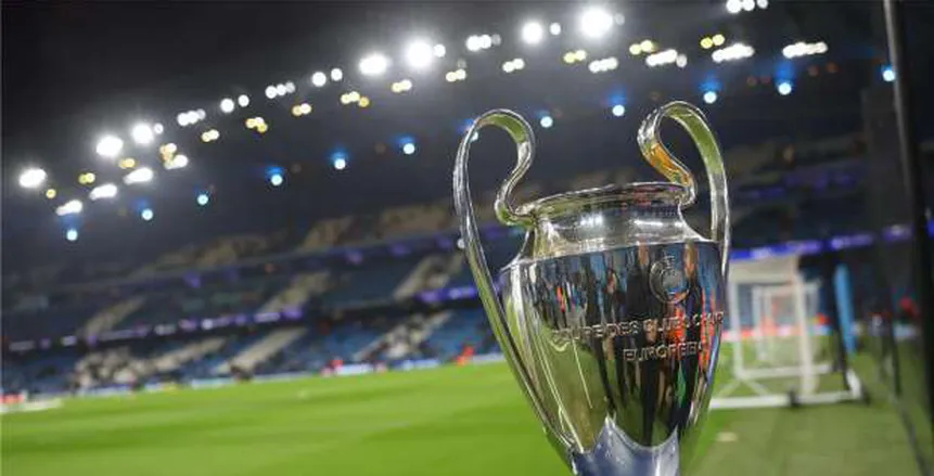 مواعيد نصف نهائي دوري أبطال أوروبا: مواجهة بين باريس وأرسنال