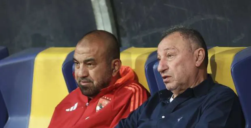 “قرار رسمي من الكاف بشأن الأهلي بعد خروجه من دوري أبطال إفريقيا أمام صن داونز”