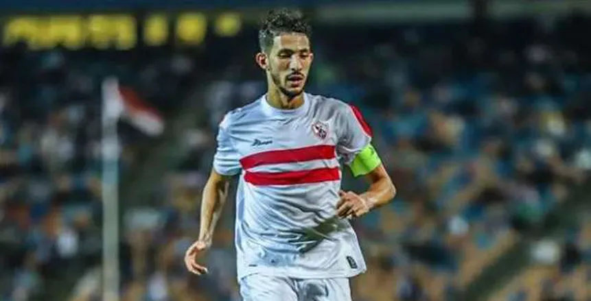 أحمد فتوح ينصح إمام عاشور بالانضمام للأهلي.. ويعترف بتفوق معلول عليه