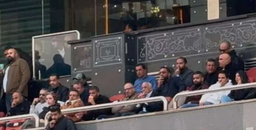 جماهير الزمالك تدعو حسين لبيب للاستقالة.. ورد غير متوقع من رئيس النادي