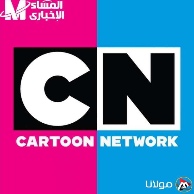 توم وجيري يعودان للمشاغبة ويعيدان الضحكة على CN بالعربية!