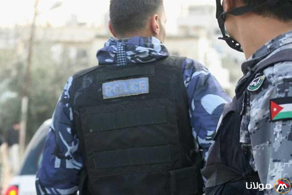 أعضاء خلية التخريب في الأردن يعترفون بانضمامهم للإخوان المسلمين.. التفاصيل كاملة في الفيديو.