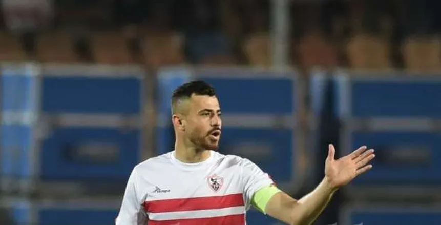 إبراهيم عبدالجواد: «الونش يوقع للأهلي لثلاثة مواسم وهناك شرط واحد لتفعيل العقد»