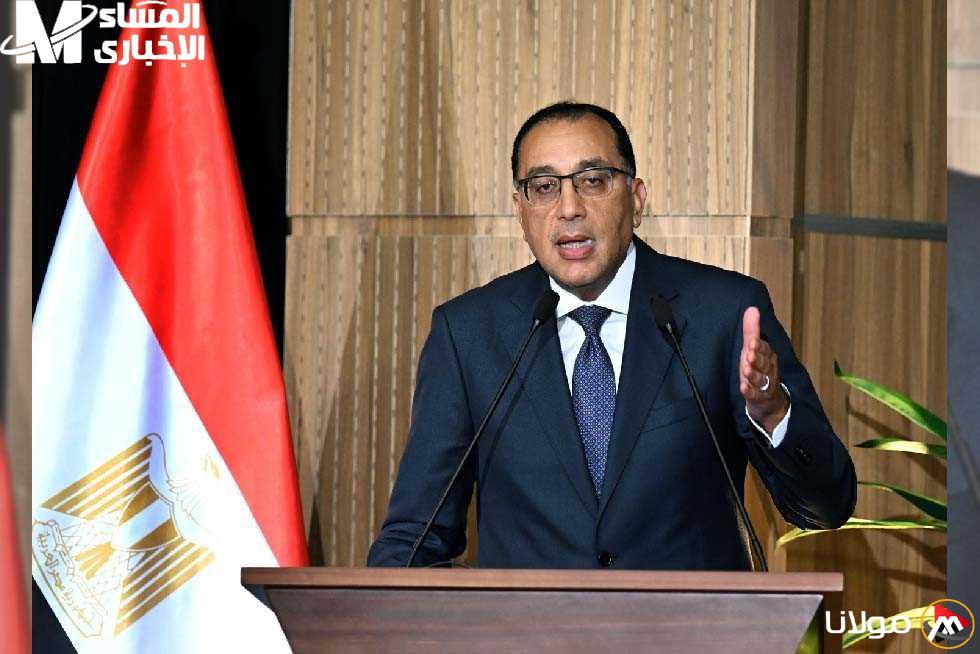 اكتشف قرار الحكومة الجديد للبالغين فوق 40 عامًا: هل اسمك ضمن المستفيدين؟