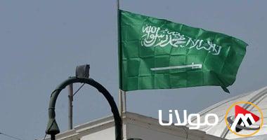 أكثر من 100 مستثمر سعودي يتوجهون إلى القاهرة يوم السبت لاستكشاف الفرص المتاحة.
