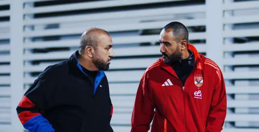 حالة توتر في الأهلي و5 تعاقدات قوية للزمالك وآخر قرارات الخطيب