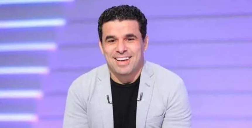 خالد الغندور: الزمالك بحاجة إلى تشكيل كامل جديد