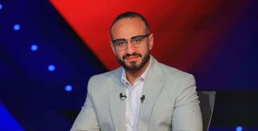 جوميز يواجه صعوبة في تدريب الأهلي.. تعرف على أبرز المرشحين مع محمد الصايغ