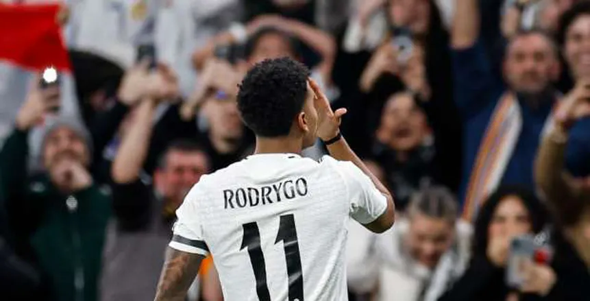 نجم ريال مدريد على وشك الرحيل: تفاصيل مثيرة تنتظرك!