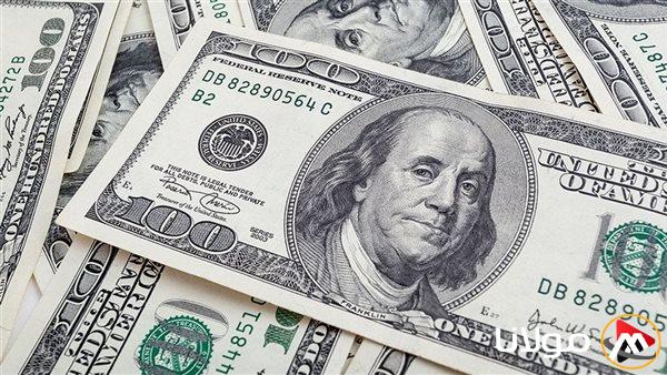 ارتفاع سعر الدولار بعد تحركات البنك الأهلي.. هل يعود للارتفاع في السوق السوداء اليوم؟