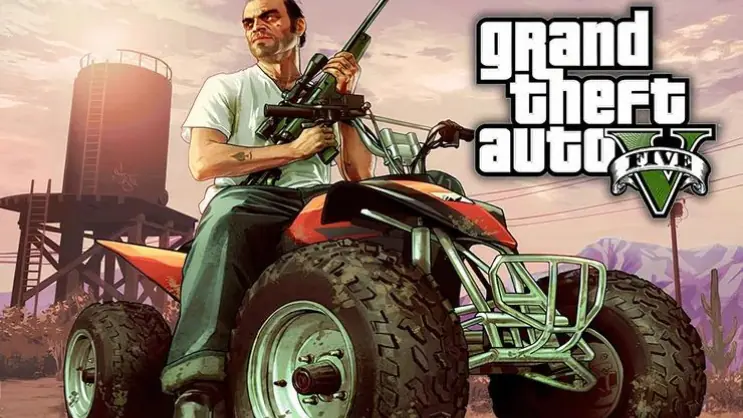 دليل شامل: كافة مهام GTA V وطرق إنجازها للحصول على مكافآت حصرية – استمتع وابدأ اللعب!