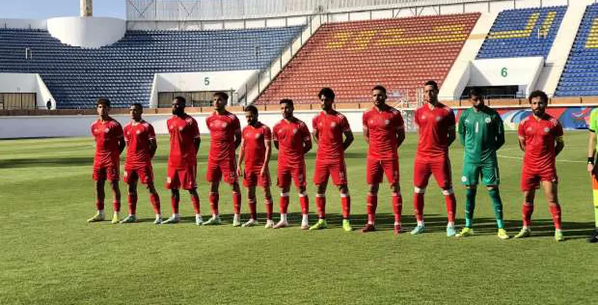 مواعيد مباريات ربع نهائي كأس العاصمة المصرية