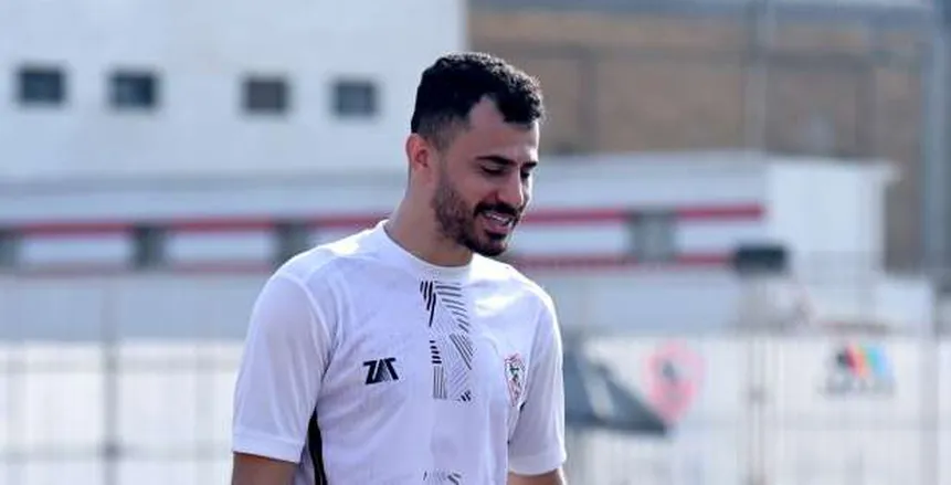بعد أنباء عن تفاوض الأهلي مع الونش.. ما الذي يجري داخل مجلس إدارة الزمالك؟
