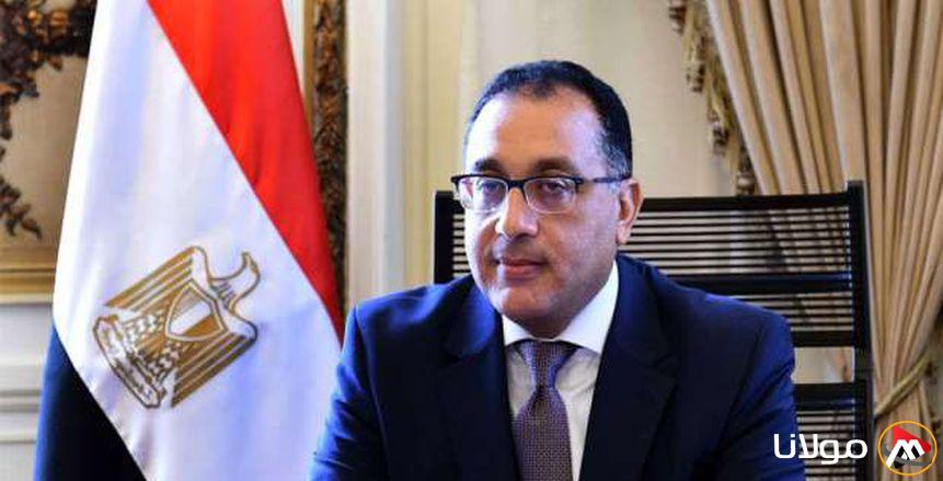 الأهلي يطلب من رئيس الوزراء مراجعة تعديلات قانون الرياضة