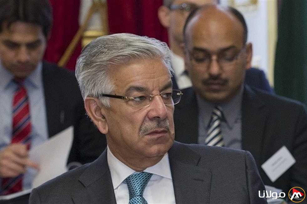 روسيا والصين قد تشاركان في التحقيق الدولي حول هجوم كشمير في باكستان