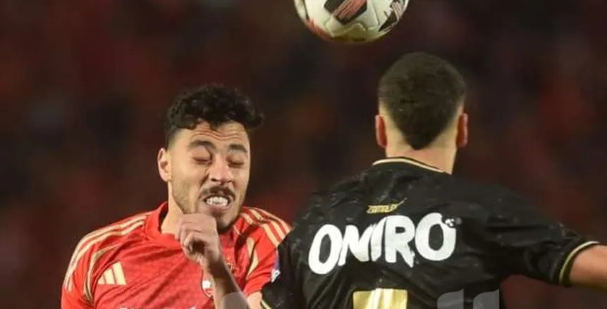 شوبير يكشف عن مفاجأة في قرار لجنة التظلمات بشأن مباراة الأهلي والزمالك