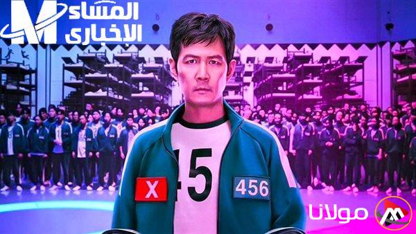 قلب الدنيا يعود من جديد.. إطلاق Squid Game 2 يثير حماس المشاهدين!