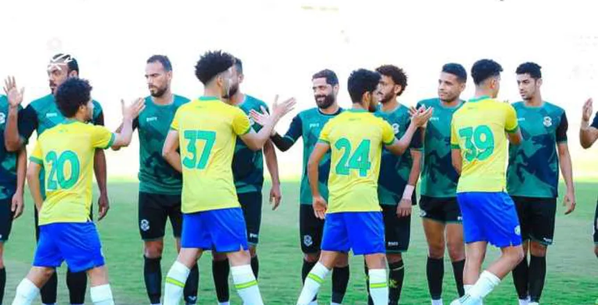 جدول مباريات كأس عاصمة مصر اليوم الأربعاء والقنوات الناقلة