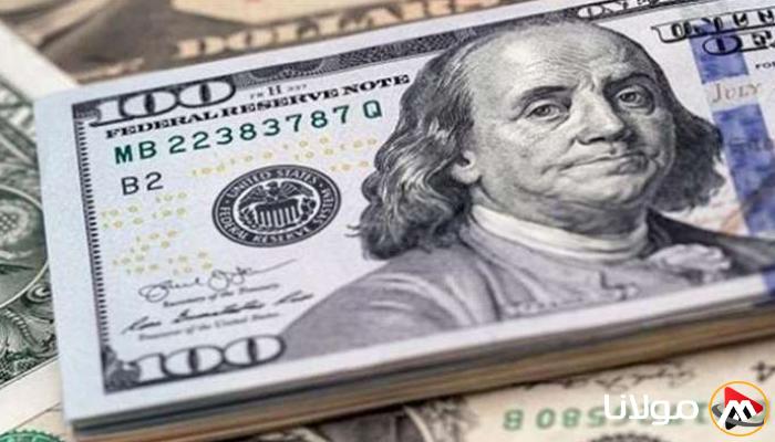 سعر الدولار في مصر اليوم الأحد 27 أبريل 2025 وكيفية استقرار الجنيه