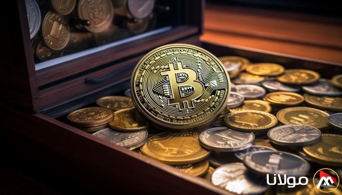 أسعار العملات المشفرة مقابل الدولار في يوم الثلاثاء 29 أبريل 2025: تحديثات حية ومعلومات دقيقة