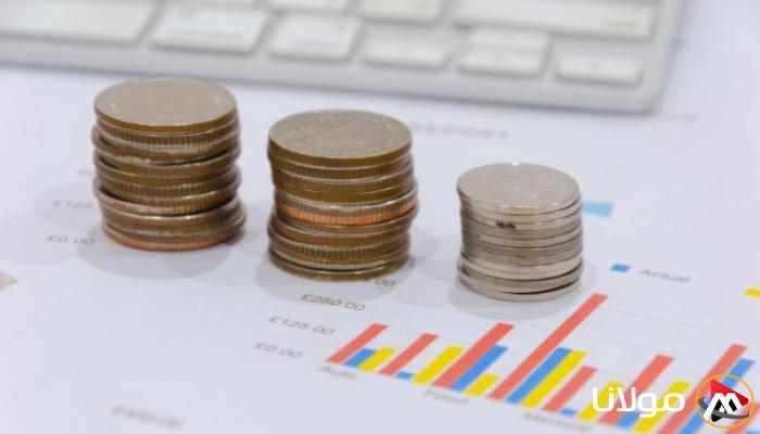 توقعات بحدوث كارثة اقتصادية مع ارتفاع درجات الحرارة إلى 4 مستويات خطيرة