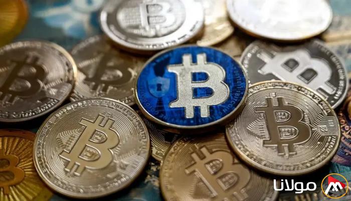 أسعار العملات الرقمية مقابل الدولار ليوم الإثنين 14 أبريل 2025