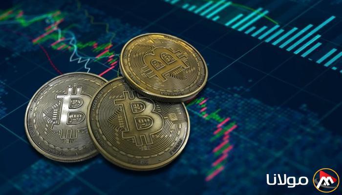 أسعار العملات الرقمية مقابل الدولار اليوم الثلاثاء 22 أبريل 2025