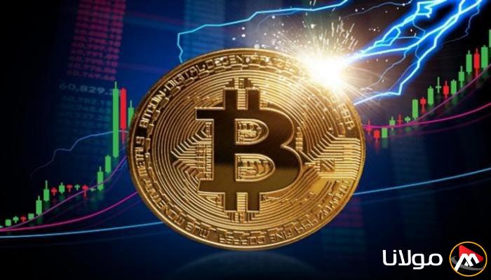 أسعار العملات الرقمية مقابل الدولار اليوم الخميس 24 أبريل 2025