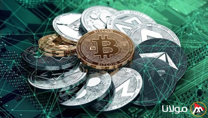 أسعار العملات المشفرة مقابل الدولار اليوم الأحد 27 أبريل 2025: تعرف على أحدث التغيرات والاتجاهات