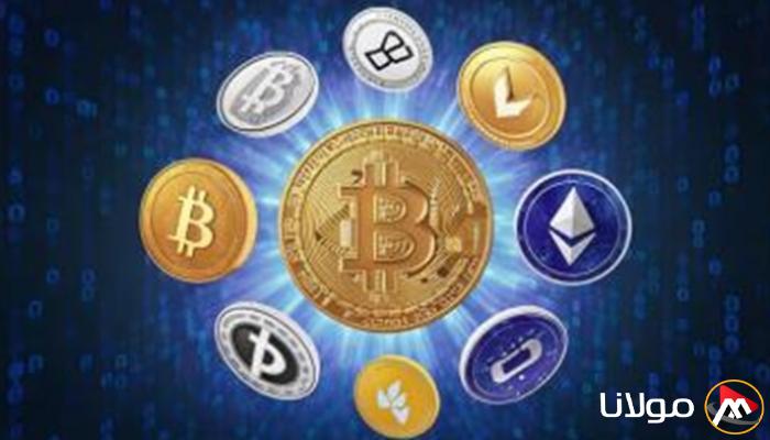 أسعار العملات المشفرة مقابل الدولار اليوم الإثنين 28 أبريل 2025: تحديثات حية ومباشرة
