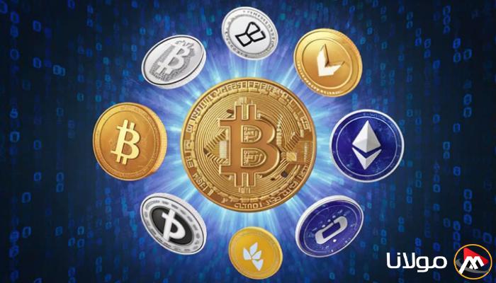 أسعار العملات الرقمية مقابل الدولار ليوم الأحد 20 أبريل 2025