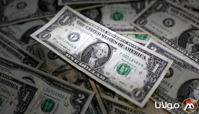 نيران “ترامب” تلتهم الدولار.. العملة الأمريكية تصل أدنى مستوياتها خلال 7 أشهر
