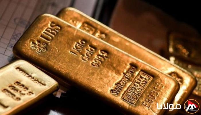 أسعار الذهب في مصر اليوم، الثلاثاء 15 أبريل 2025.. تفاوت في قيمة المعدن النفيس