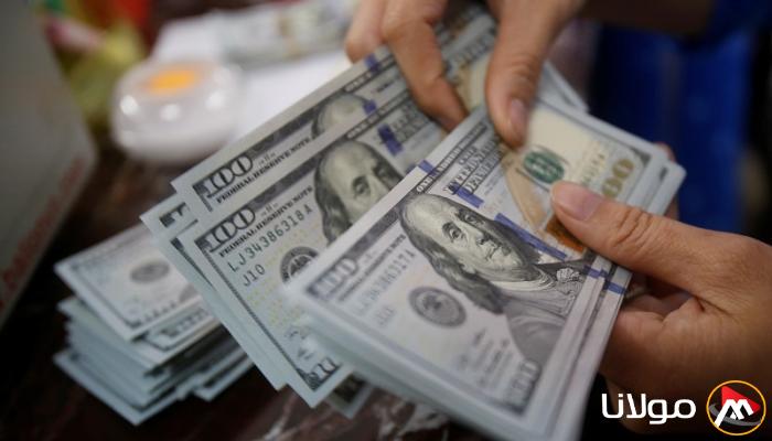 تحويلات التونسيين في الخارج كحل لإنقاذ الاقتصاد التونسي