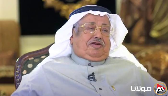 السعودية تودّع شخصية إدارية بارزة.. رحيل وزير الخدمة المدنية السابق محمد العلي الفايز