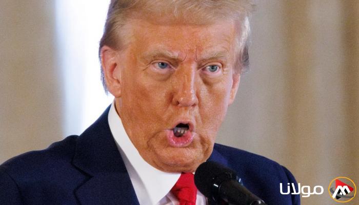 ضرائب الـ10%: لماذا لا تزال مؤلمة على الرغم من التعريفات الأسوأ التي فرضها ترامب؟