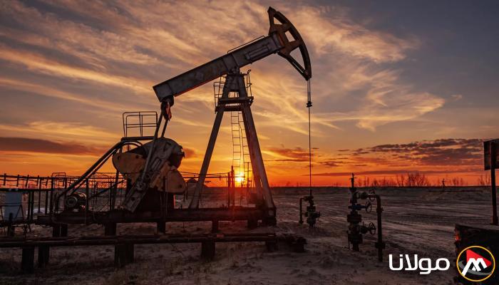 الولايات المتحدة ترى أن سياسات الابتعاد عن الوقود التقليدي «مؤذية وتهدد الأمن»