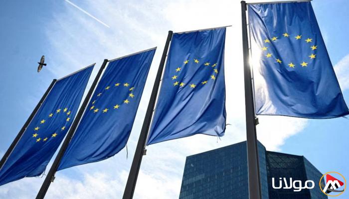 «إجراءات جذرية أو الرحيل».. شركات الأدوية العالمية تشدد على موقفها من أوروبا