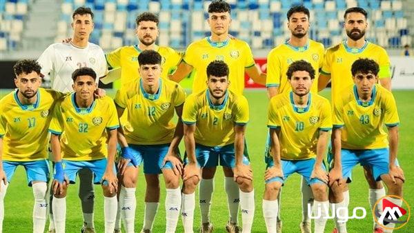 بث مباشر لمباراة الإسماعيلي وطلائع الجيش في كأس عاصمة مصر والقنوات الناقلة لها